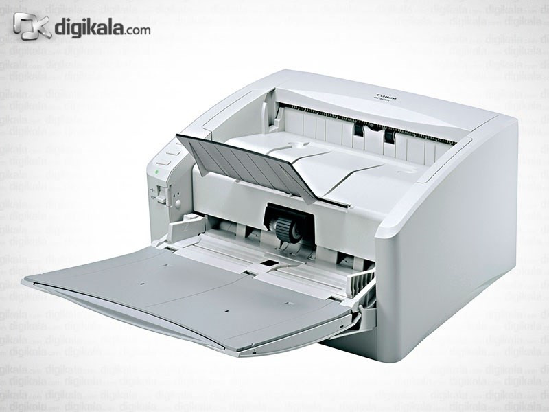 کانن DR-4010 1