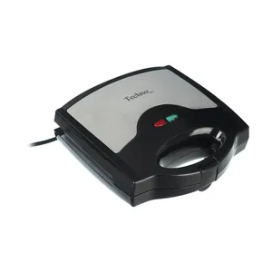 ساندویچ ساز تکنو مدل Te-386