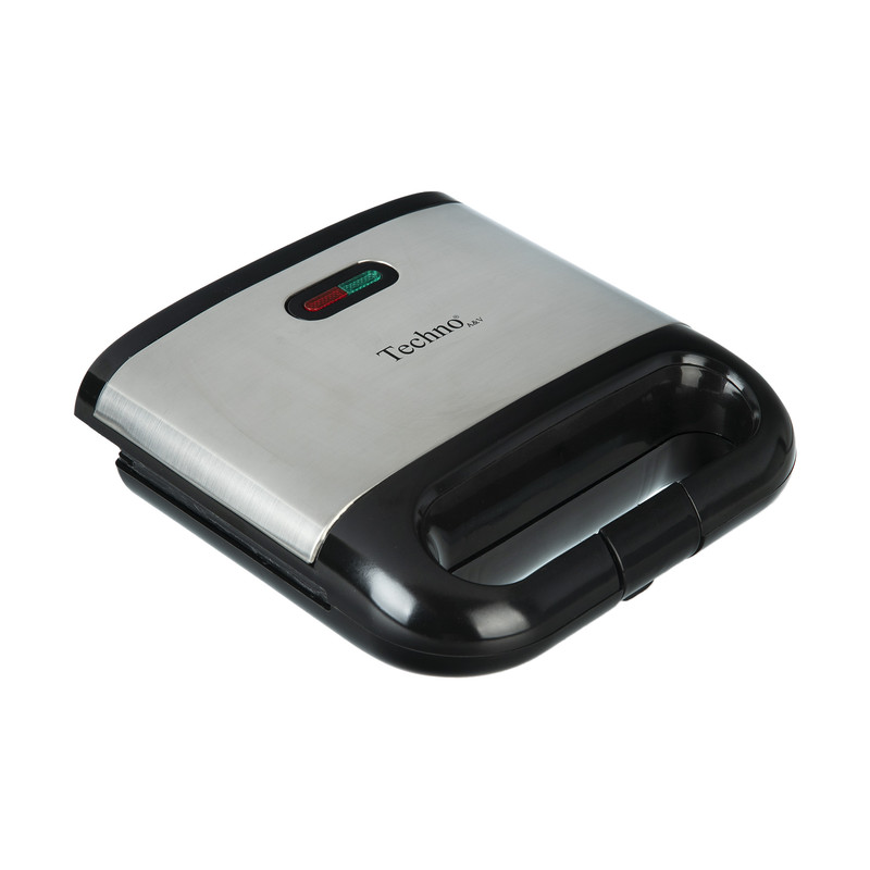 ساندویچ ساز تکنو مدل Te-385