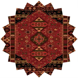 رومیزی مدل T6-42455