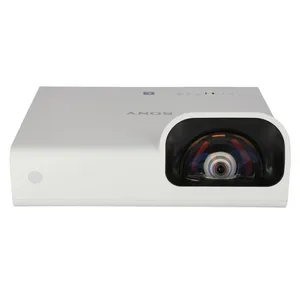 ویدیو پروژکتور سونی مدل VPL-SX225