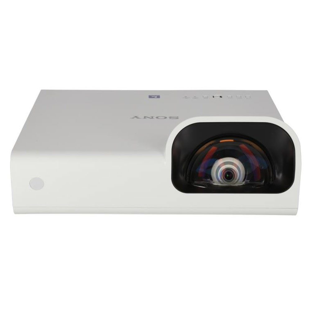 ویدیو پروژکتور سونی مدل VPL-SX225 ویدیو پروژکتور سونی مدل VPL-SX225