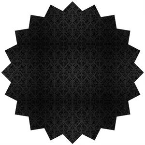رومیزی مدل T6-42509
