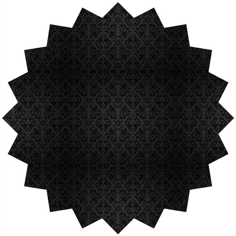 رومیزی مدل T6-42509