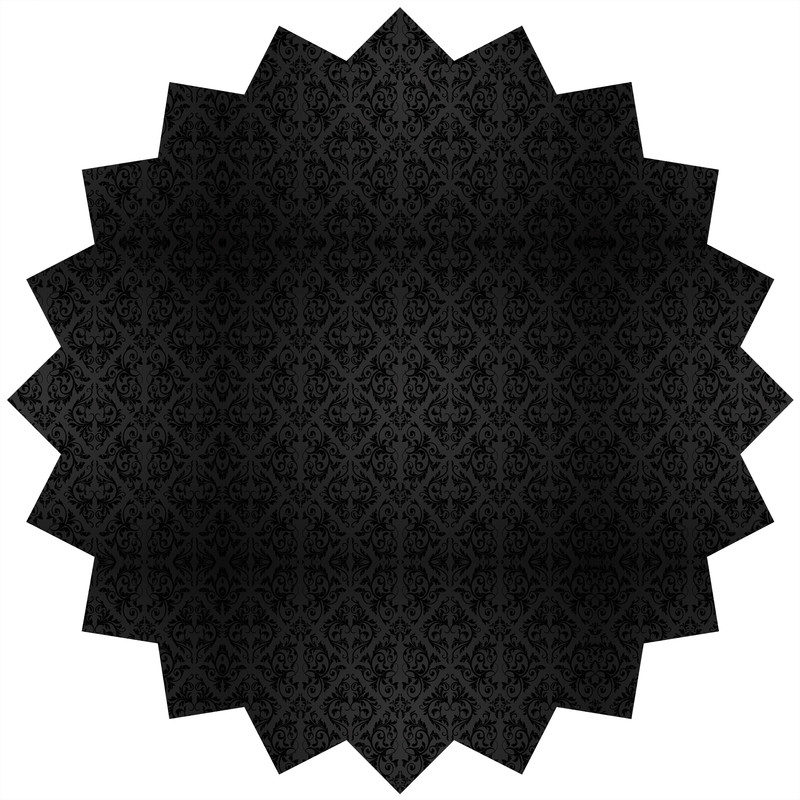 رومیزی مدل T6-42509