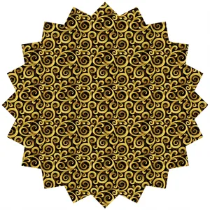 رومیزی مدل T6-42511