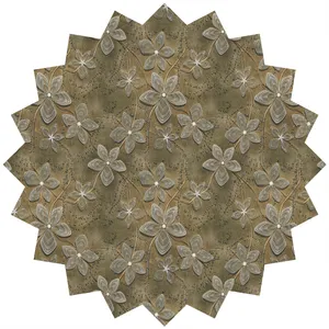 رومیزی مدل T6-42512
