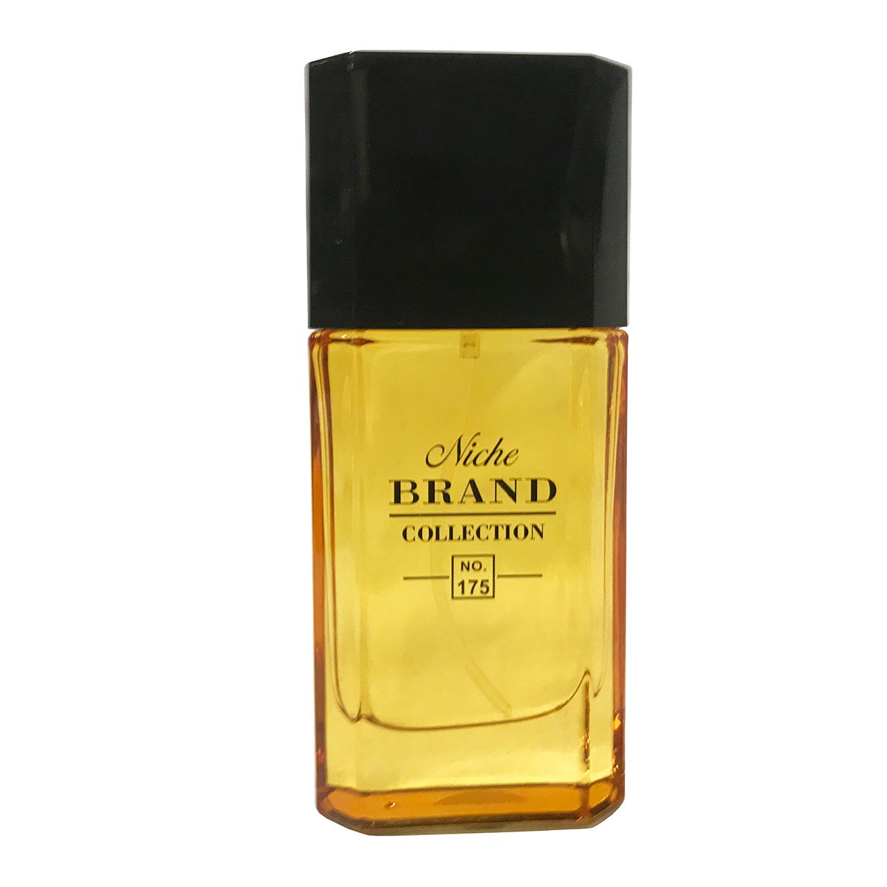 عطر جیبی مردانه برند کالکشن مدل Azzaro-175 حجم 25 میلی لیتر -  - 1