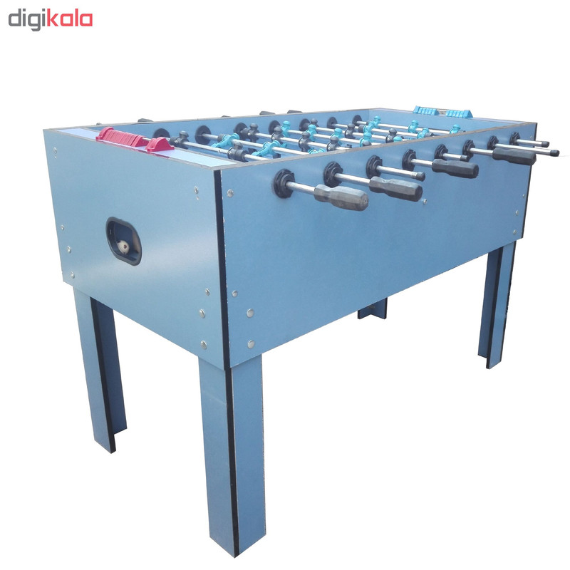 فوتبال دستی مدل pl110