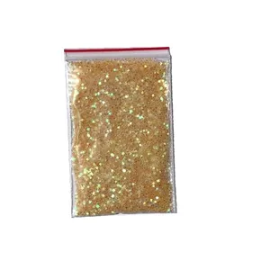 اکلیل طرح ستاره کد 03 وزن 20 گرم