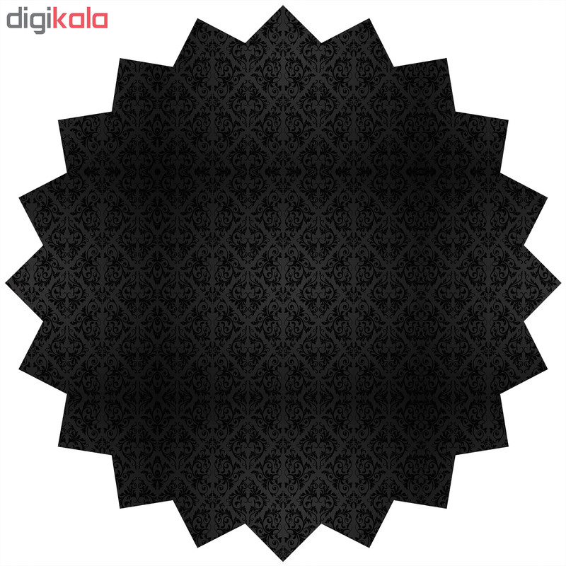 رومیزی مدل T6-42509