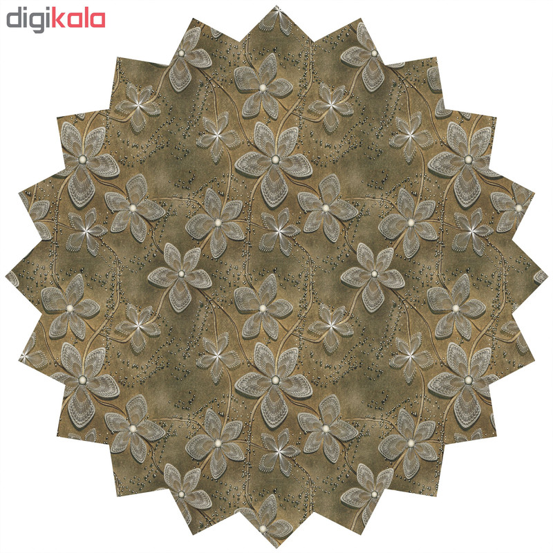 رومیزی مدل T6-42512