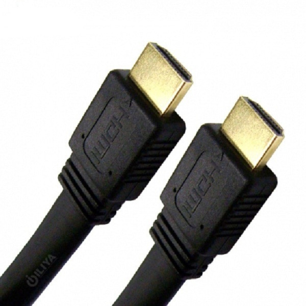 کابل HDMI  مدل SWV1438BN طول1.50 متر