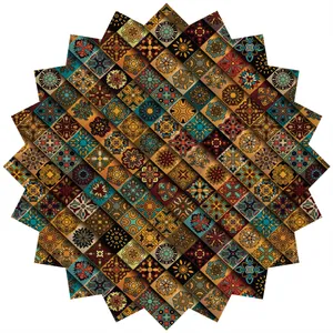 رومیزی مدل T6-42524