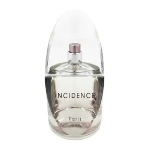 ادو پرفیوم زنانه پاریس مدل incidence حجم 100 میلی لیتر
