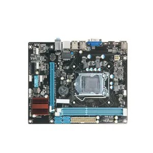 مادربرد ایسونیک مدل H61FEL-U