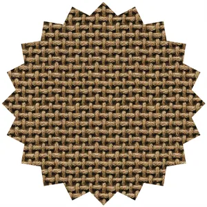 T6-42539 Tablecloth