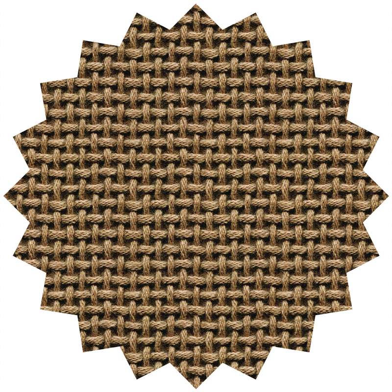رومیزی مدل T6-42539 رومیزی مدل T6-42539