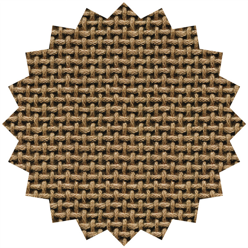 رومیزی مدل T6-42539 رومیزی مدل T6-42539