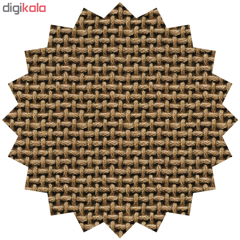 رومیزی مدل T6-42539 رومیزی مدل T6-42539