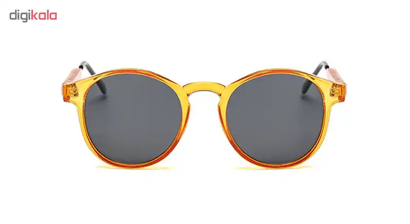 عینک آفتابی زنانه مدل O3185