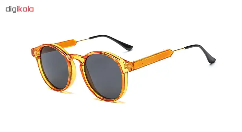 عینک آفتابی زنانه مدل O3185