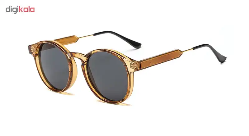 عینک آفتابی زنانه مدل C3185