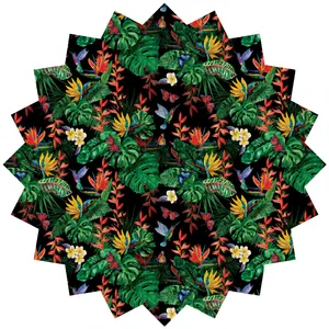 T6-42807 Tablecloth