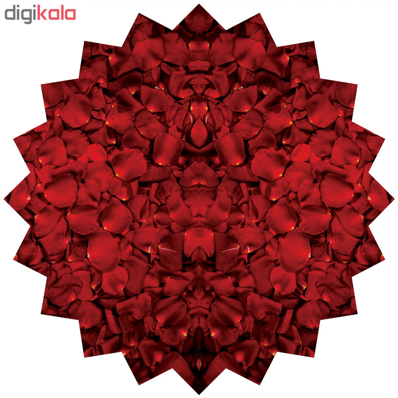 رومیزی مدل T6-42803 رومیزی مدل T6-42803