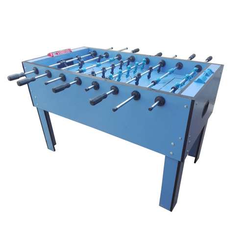 فوتبال دستی مدل pl110