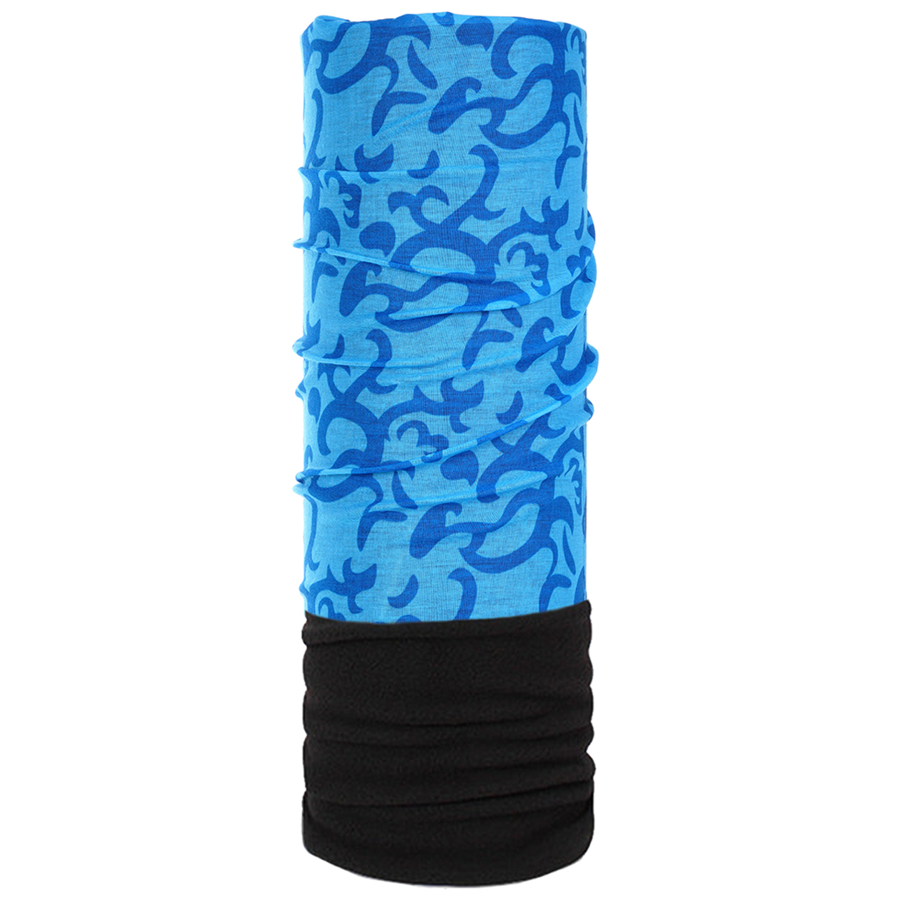 دستمال سر و گردن کد F29P
