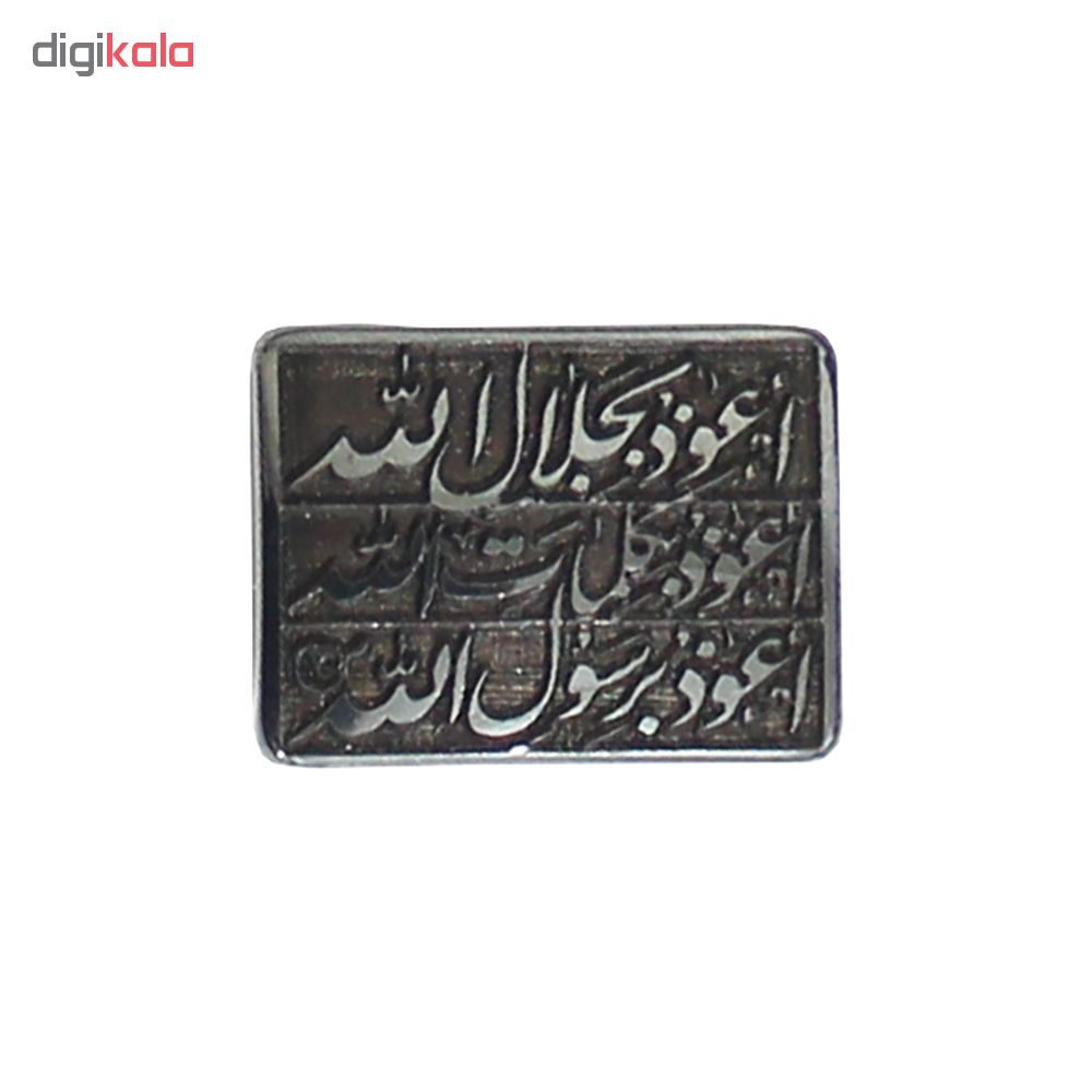 سنگ حدید خطی کد 59100