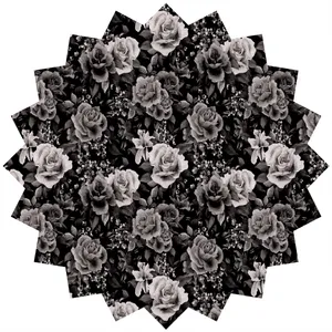 T6-42810 Tablecloth