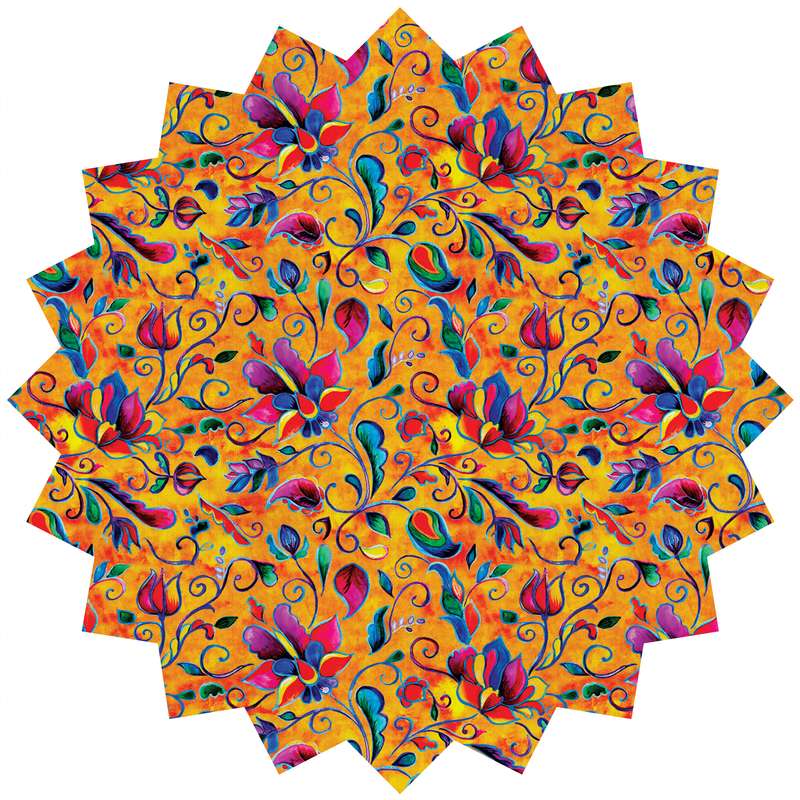 رومیزی مدل T6-42814 رومیزی مدل T6-42814