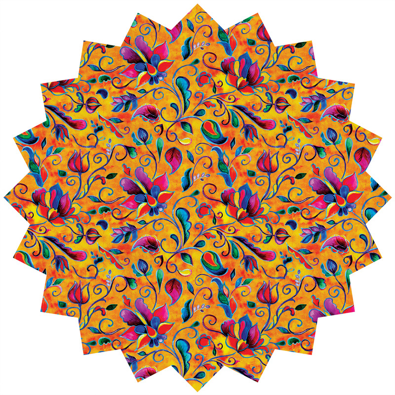 رومیزی مدل T6-42814 رومیزی مدل T6-42814