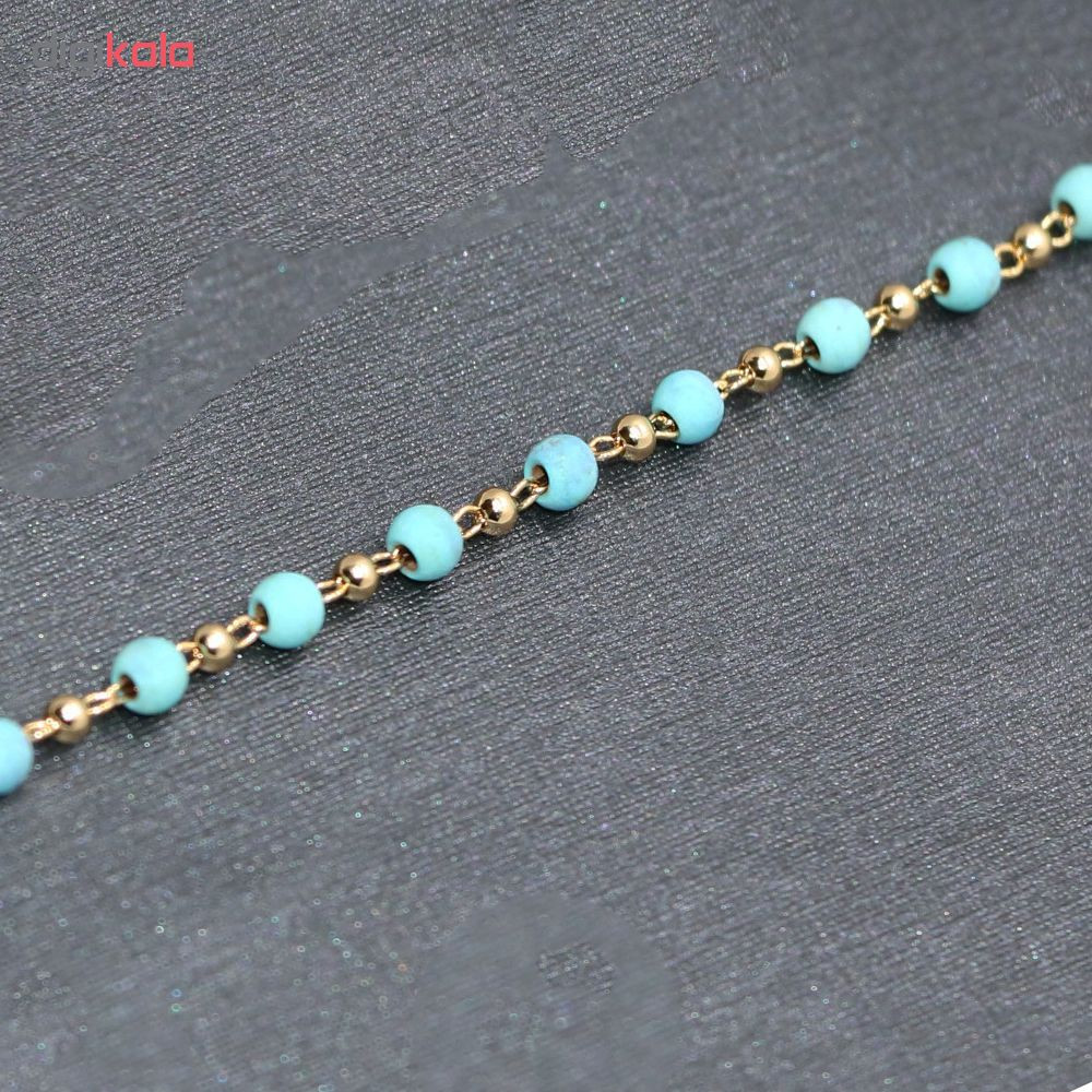 پابند زنانه شیک کده کد 66esf