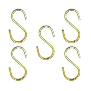 قلاب مدل IMS3 بسته 10 عددی
