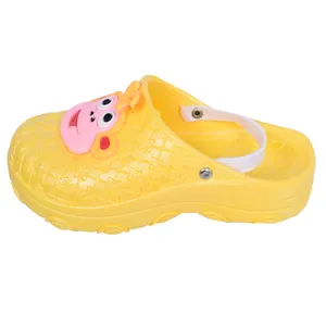 دمپایی دخترانه مدل YW-Ozaka-03