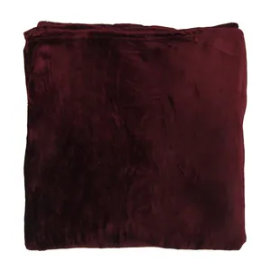 پتو مسافرتی مدل as1 سایز 240*200 سانتی متر