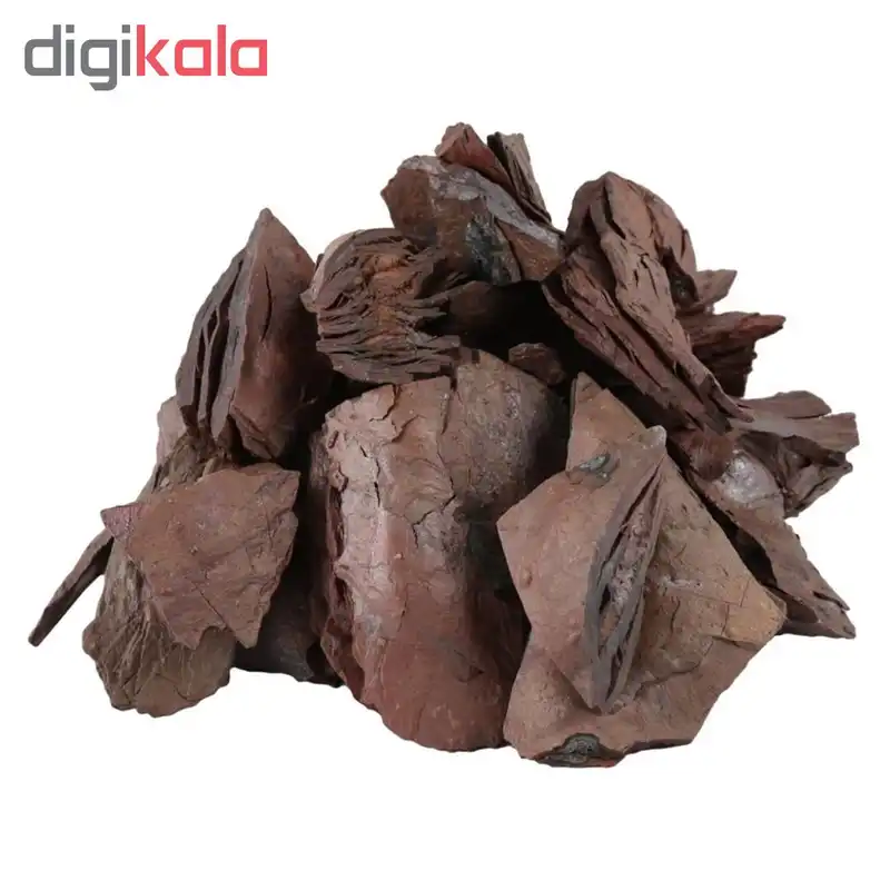 هیزم تزیینی شومینه مدل PNH17