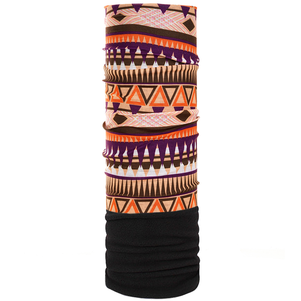 دستمال سر و گردن کد F37P