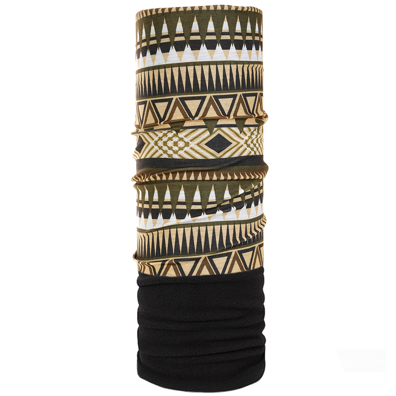 دستمال سر و گردن کد F46P