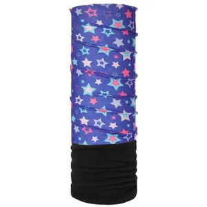 دستمال سر و گردن کد F59P