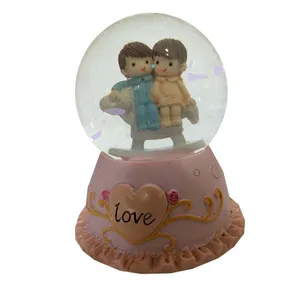 گوی موزیکال کد 0013