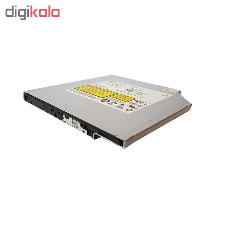 درایو DVD اینترنال مدل S-95