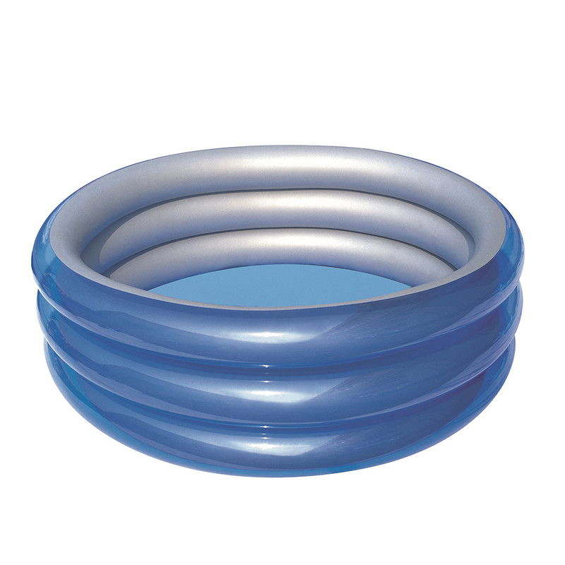 استخر بادی کد 51043