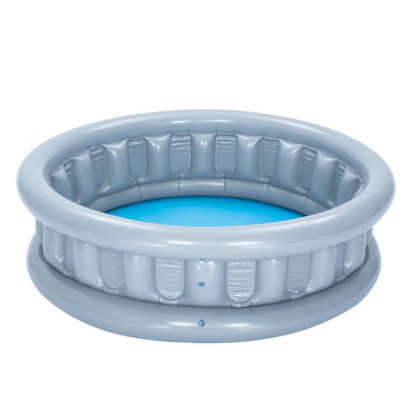 استخر بادی کد 51080 استخر بادی کد 51080