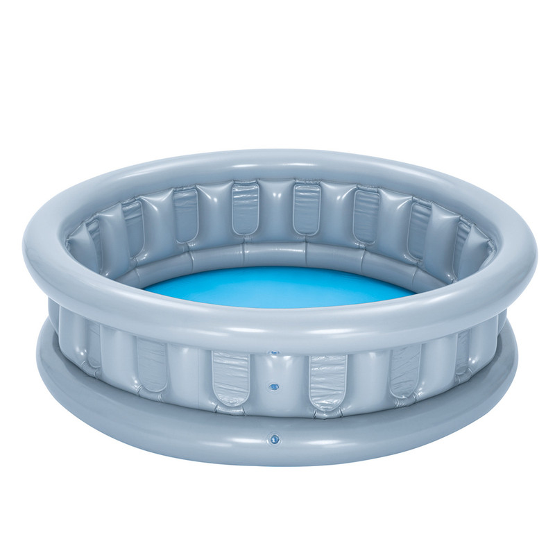 استخر بادی کد 51080 استخر بادی کد 51080