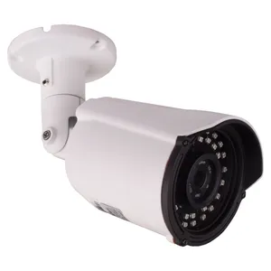 دوربین مدار بسته آنالوگ مدل VS 734 AH2 