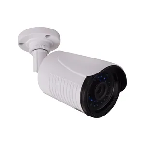 دوربین مدار بسته آنالوگ مدل V 925 AH2